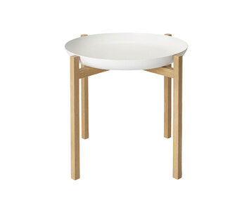 Tablo Bord i hög modell