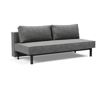 Sly-Sofa-Bed-563-p2-web