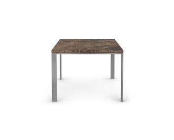 Bolia-Kaio-Brun-marmor-03-546-01_00051-1-p