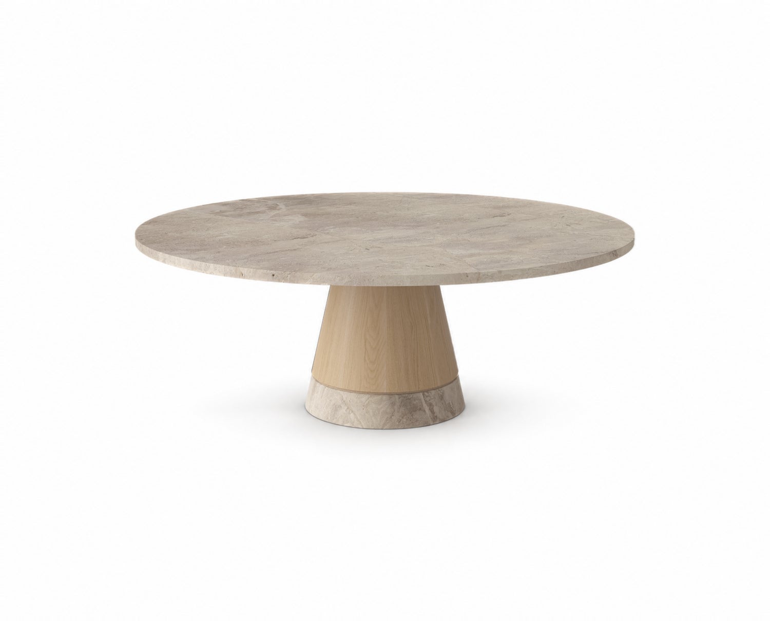 Bolia-Piro-Beige-marmor-Vitpigmenterad-ek-03-138-18_00014-2