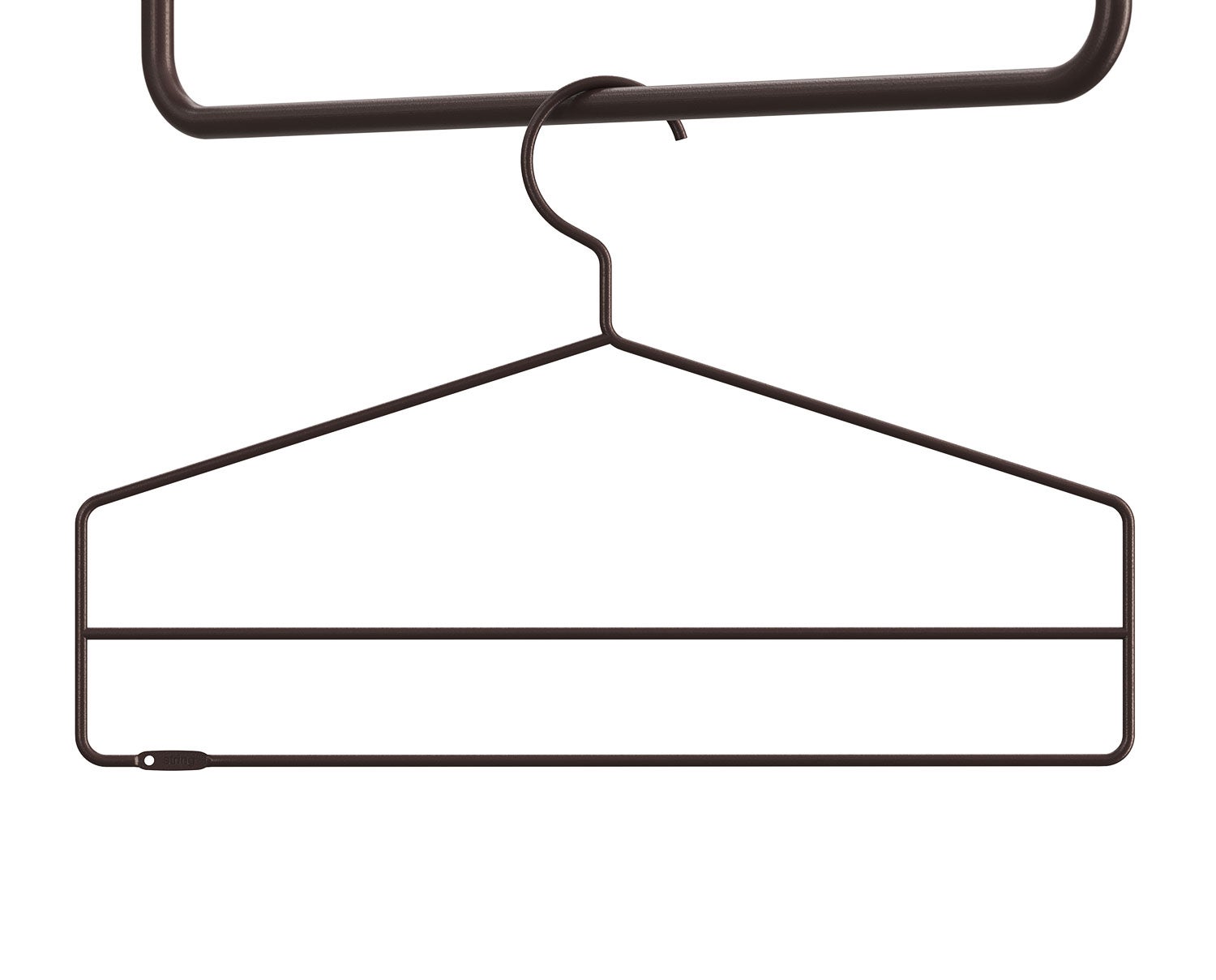 String-Coat-Hanger-4-Dark-Brown
