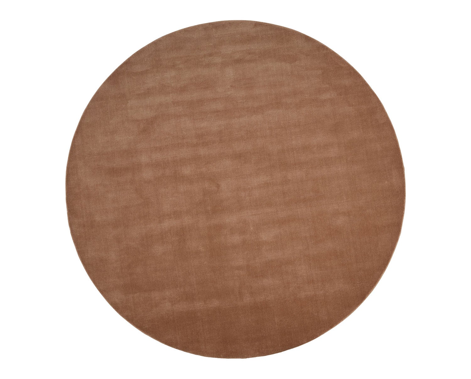 Linie_Design_Halo_Cloud_Amber_Round_Packshot