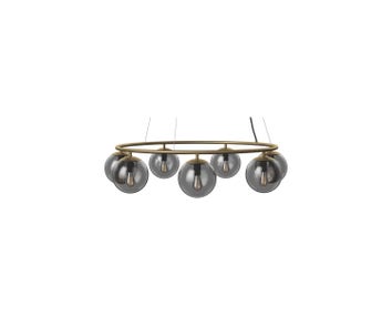 Bolia-Orb-85-cm-20-116-09_00001-1