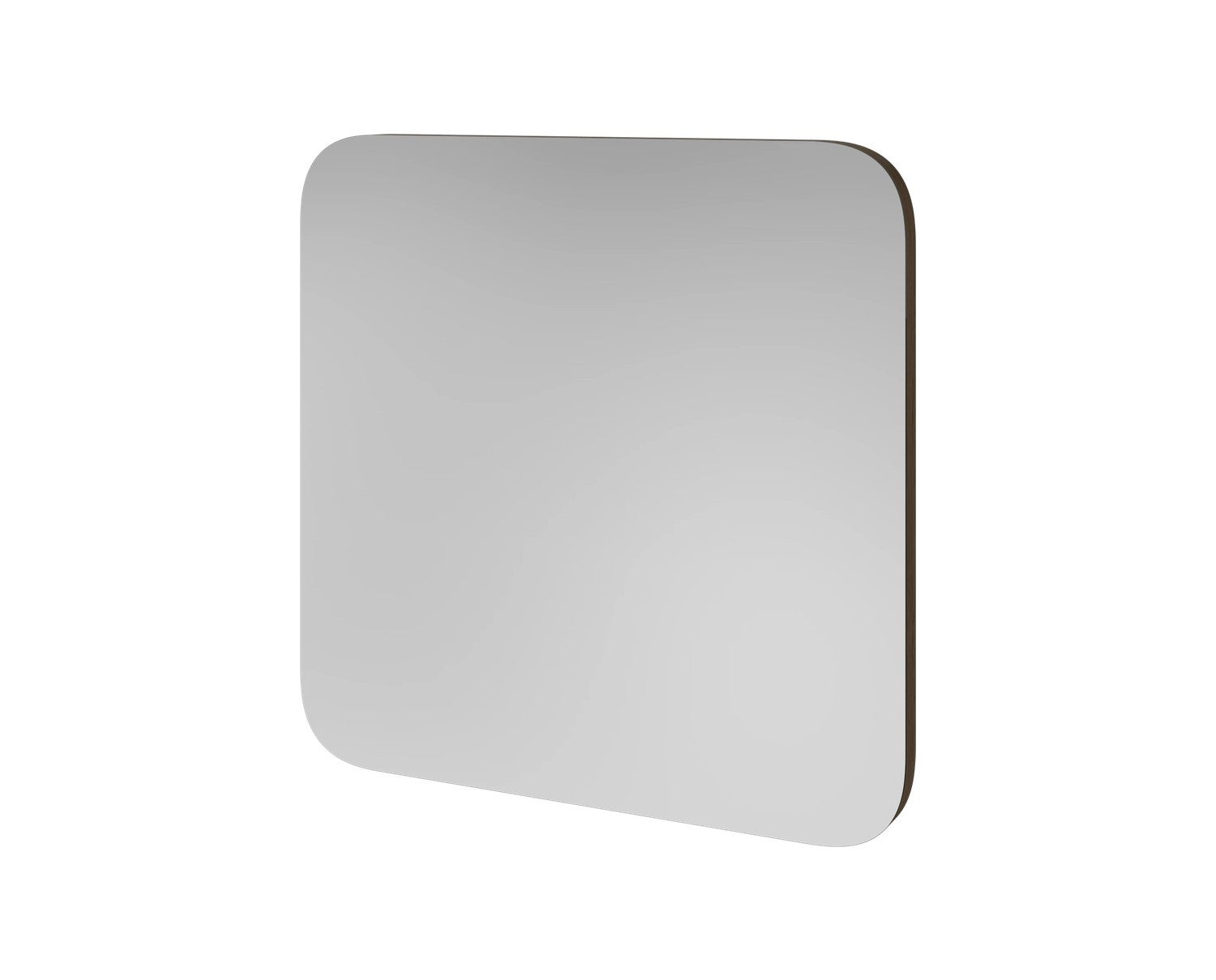 Bolia-Vala-Morklackerad-ek-24-965-01_00004-2