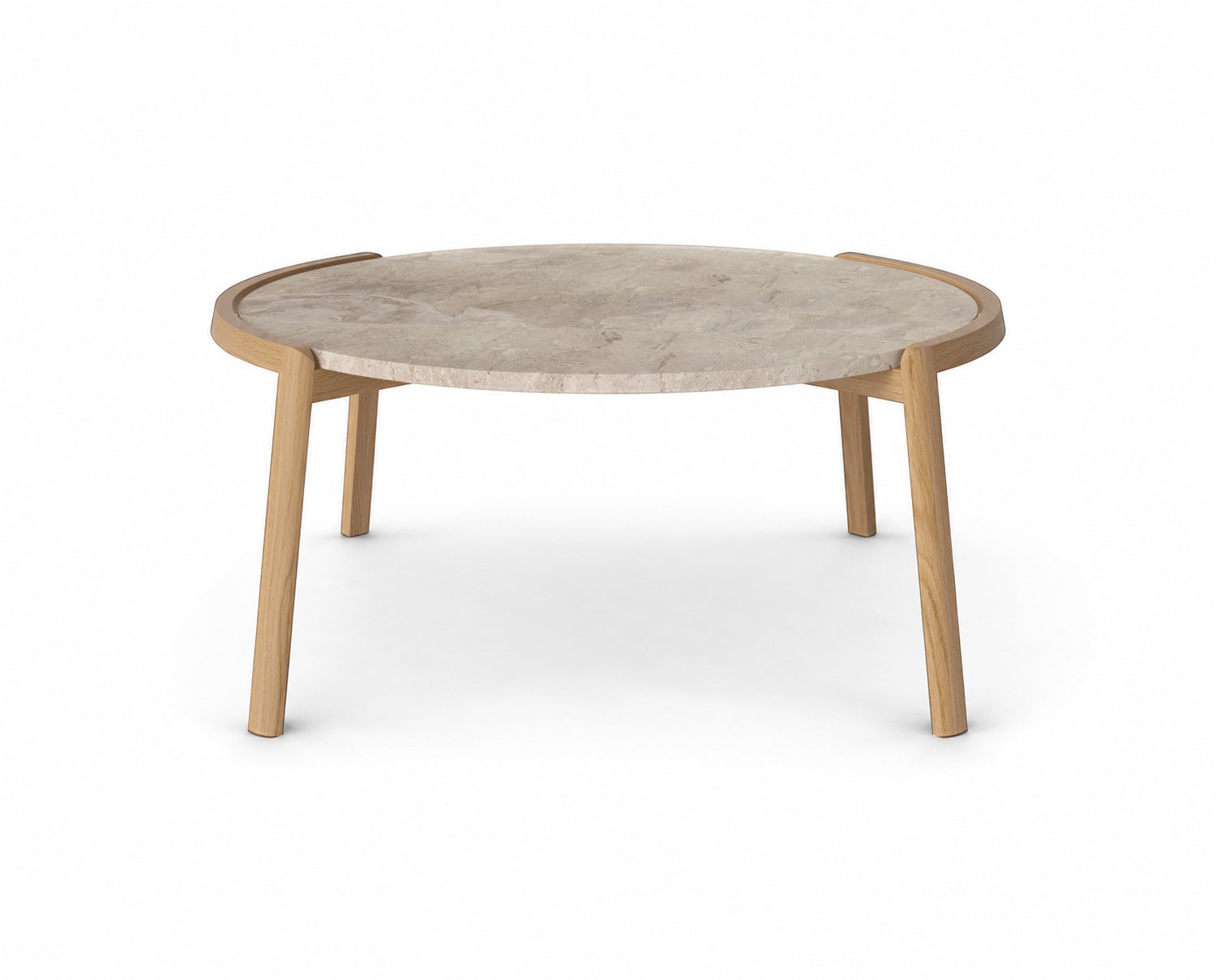 Bolia-Mix-Beige-marmor-Oljad-ek-03-097-10_00014-1