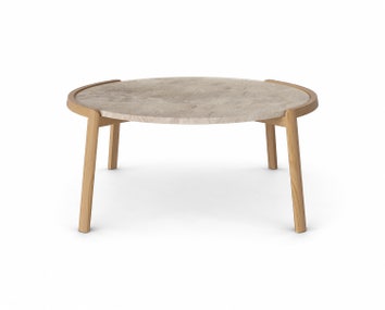 Bolia-Mix-Beige-marmor-Oljad-ek-03-097-10_00014-1