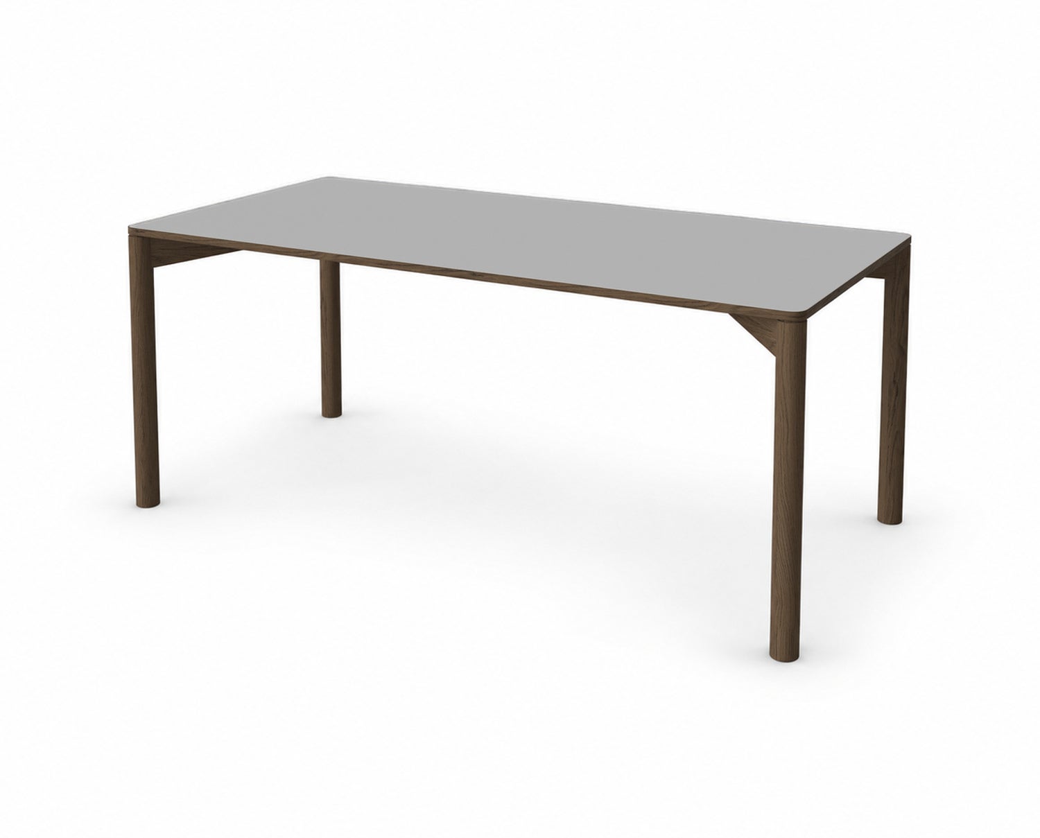 Bolia-Pana-Ljusgratt-Fenixlaminat-Morkoljad-ek-03-140-26_00037-2-p