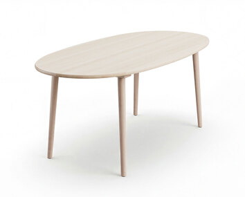 Stolab-Miss-Tailor-Table-Oval-Birch-Light-Lacquer-180x90-2