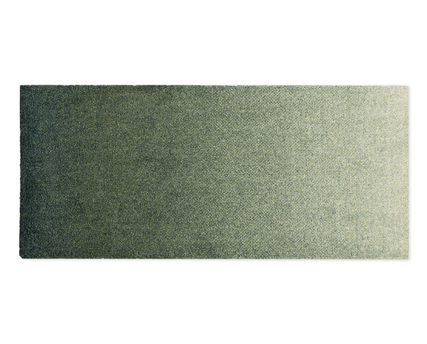 heymat_dis-ocean_04_verakyte