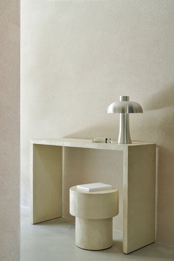 Ethnicraft-Elements-Konsolbord-Miljo