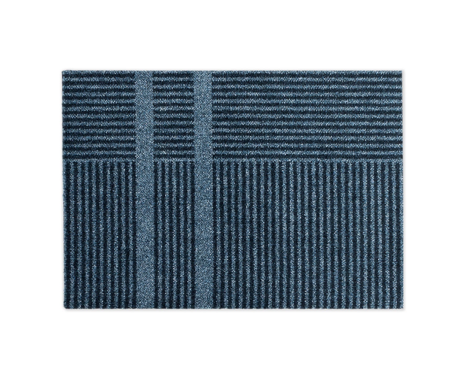 Løype-stormyblue_01__60x85_heymat_verakyte_sofiebrovold