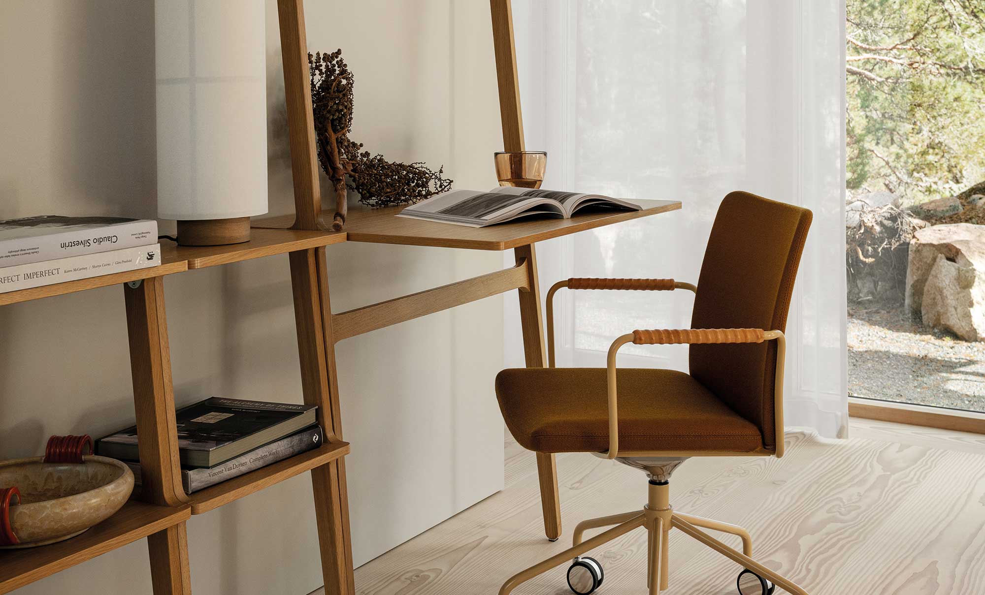 Kampanj-skrivbord-skrivbordsstolar-10-procent-tibergs-mobler