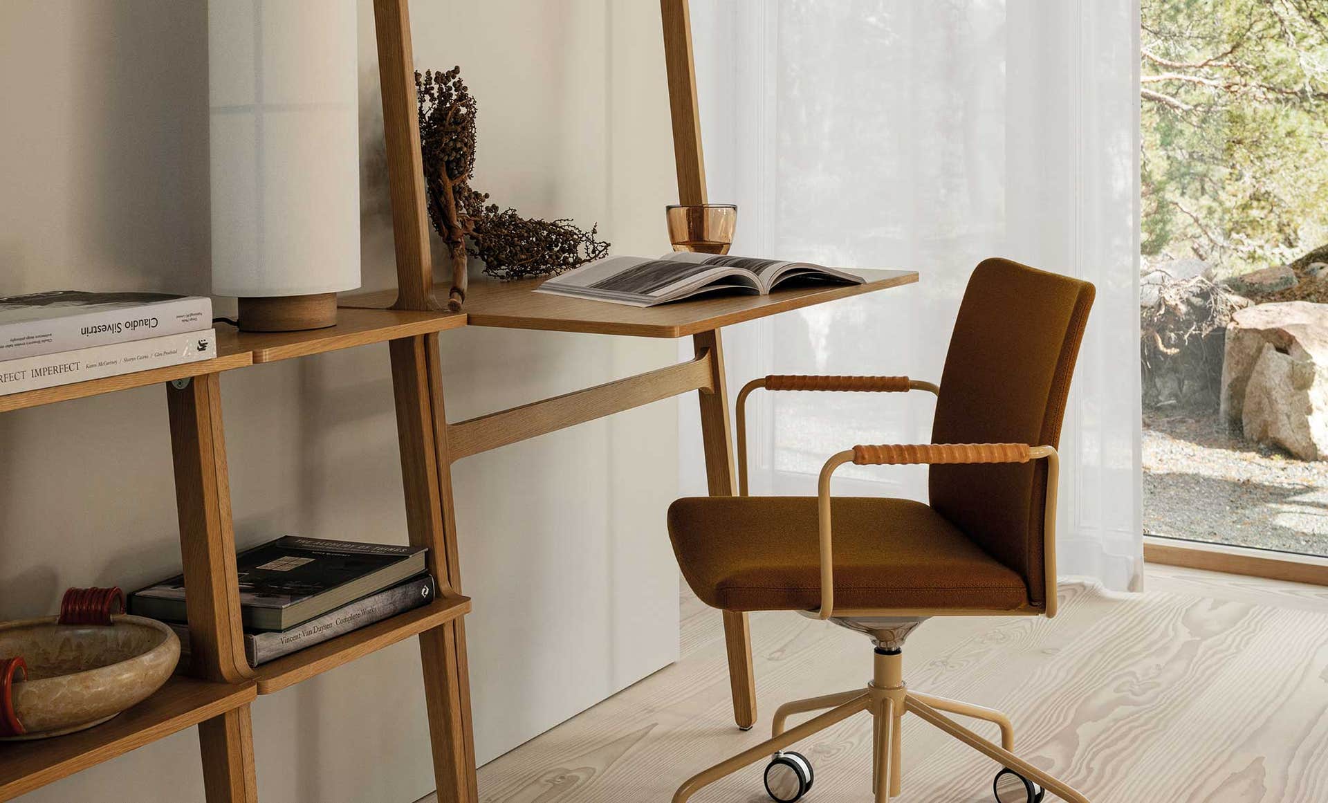 Kampanj-skrivbord-skrivbordsstolar-10-procent-tibergs-mobler.jpg Kampanj-skrivbord-skrivbordsstolar-10-procent-tibergs-mobler