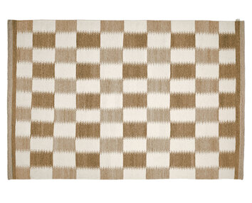 Tagel-beige-matta-classic-collection-TA104BE