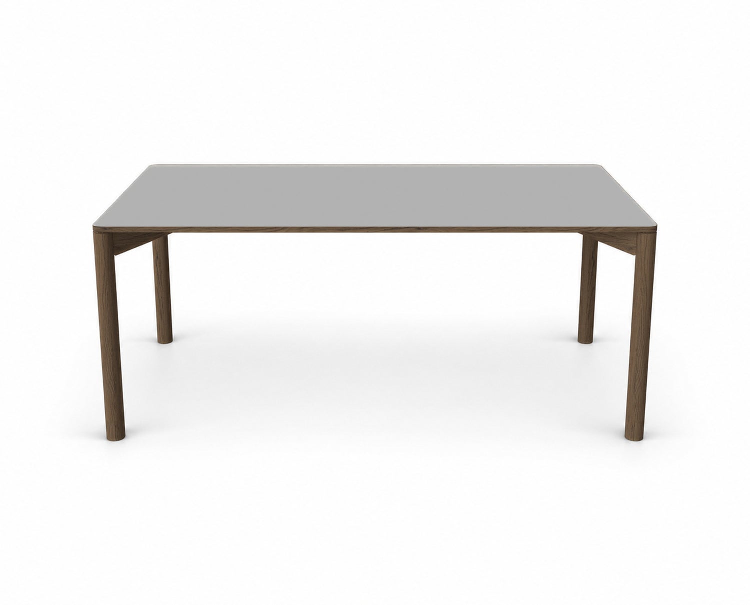 Bolia-Pana-Ljusgratt-Fenixlaminat-Morkoljad-ek-03-140-26_00037-1-p