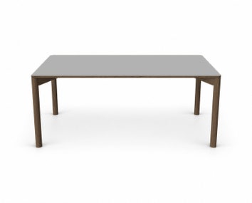 Bolia-Pana-Ljusgratt-Fenixlaminat-Morkoljad-ek-03-140-26_00037-1-p