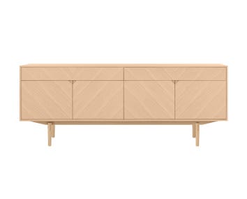 PBJ-Molti-Sideboard-4