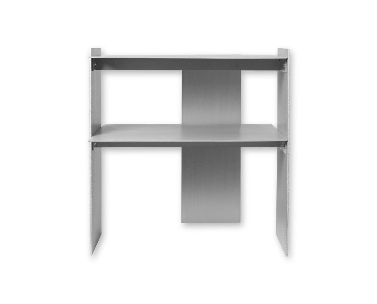 Ferm-Living-Lager-Side-Table-Aluminium-2