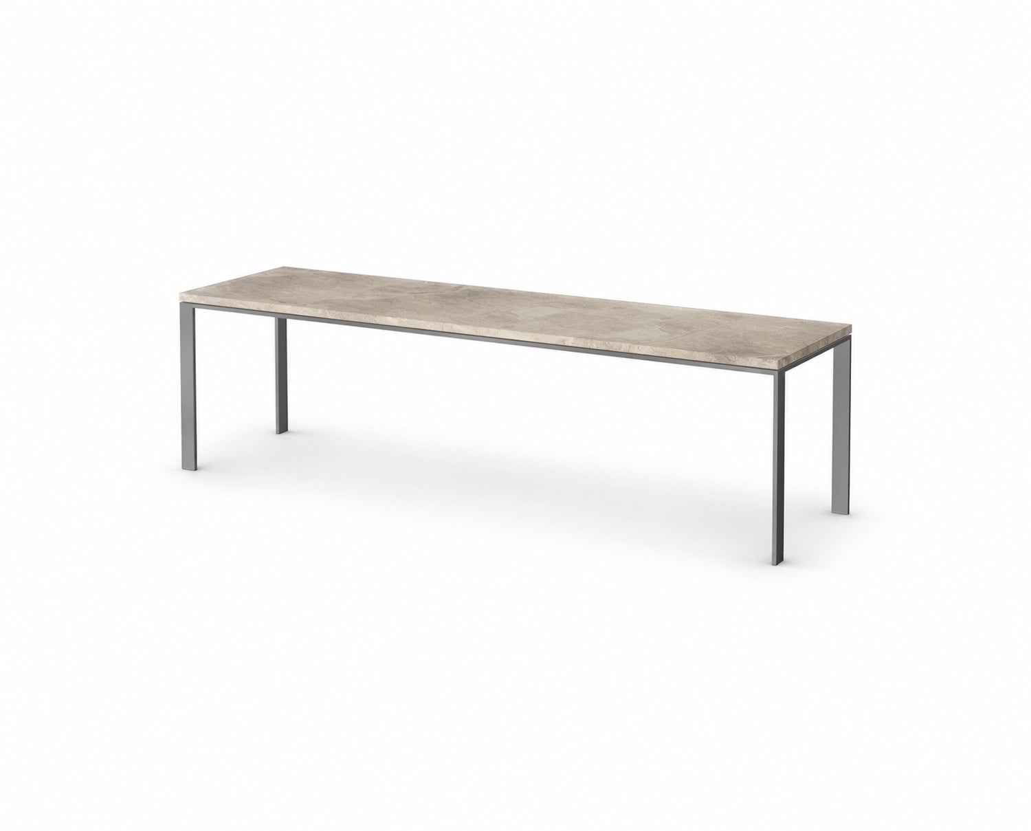 Bolia-Kaio-Beige-marmor-03-546-01_00168-2