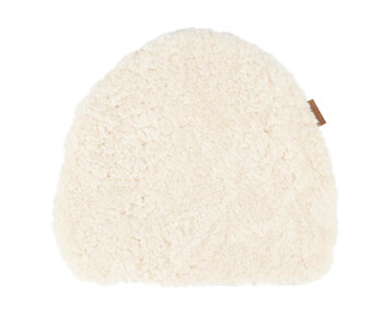 Ellen Stolsdyna Creme