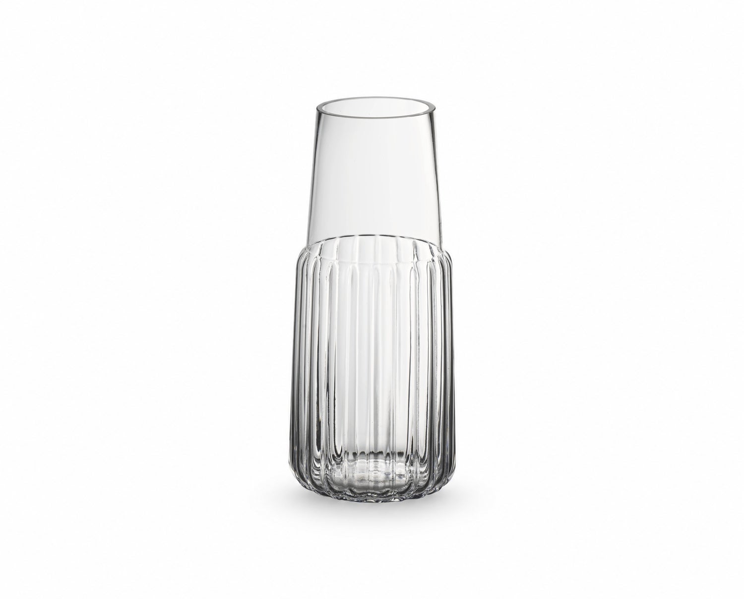 Bolia-Baia-Cylinder-24-970-01_00001-1