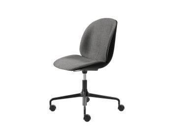 Gubi-Beetle-Meeting-Chair-FRONT-HA4C-1