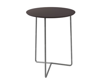 Grythyttan-High-Tech-60-Charcoal-Hot-Dip-Galvanized