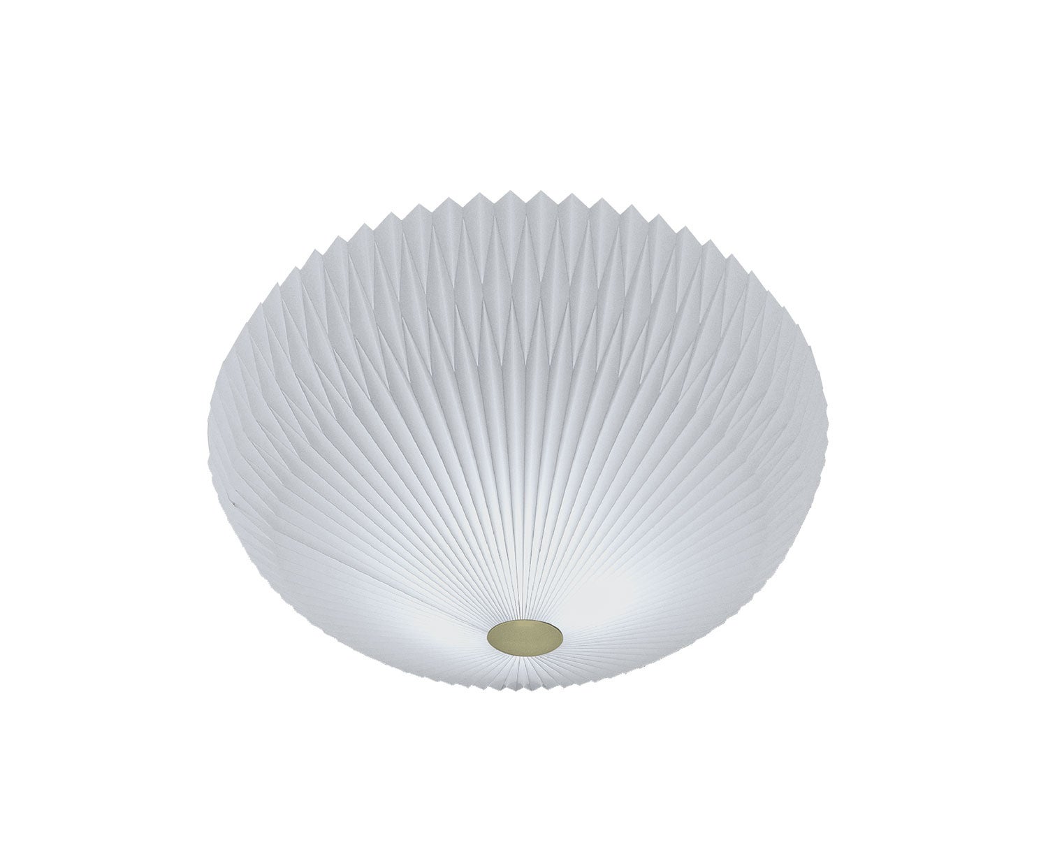 Le Klint 23 Taklampa Ø50