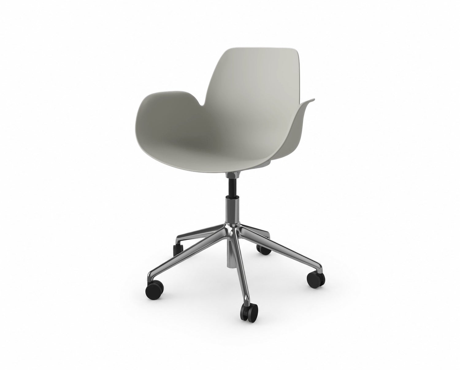Bolia-Seed-Gra-Krom-02-327-45_00004-2