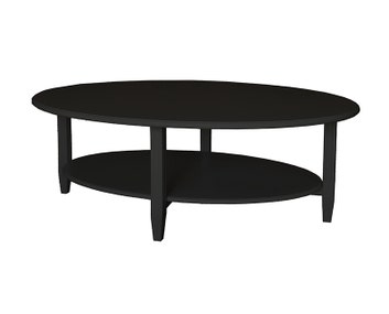 stockholm-soffbord-130-svart-klar