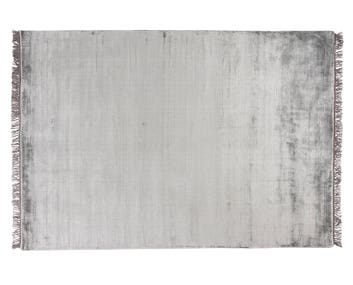 Almeria matta stone 200x300