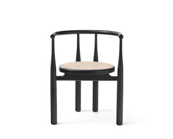 Bukowski Stol | Bok / Rotting