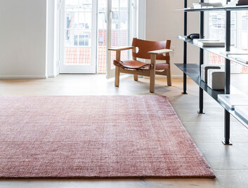 Massimocopenhagen_Earth