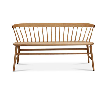 Florida Pinnsoffa i linoljad ek