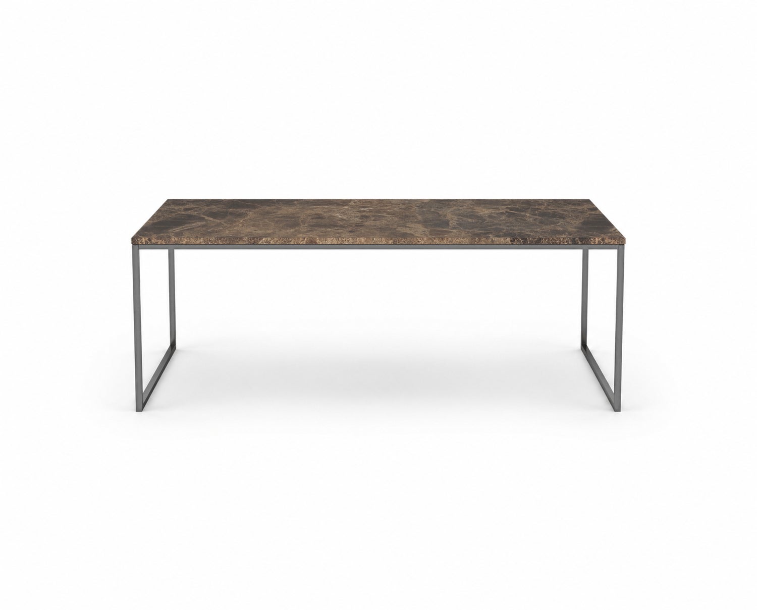 Bolia-Como-Brun-marmor-Rostfritt-stal-03-061-20_00055-1