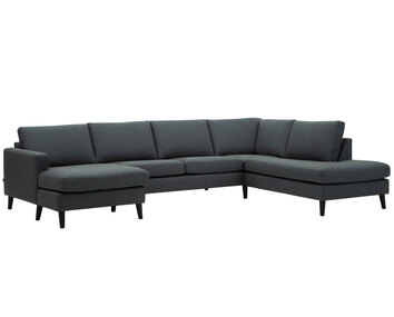 Nordic-PLUS_2,5s+OC+Oe_LIDO-TREND_storm_©️vilmers-(2)