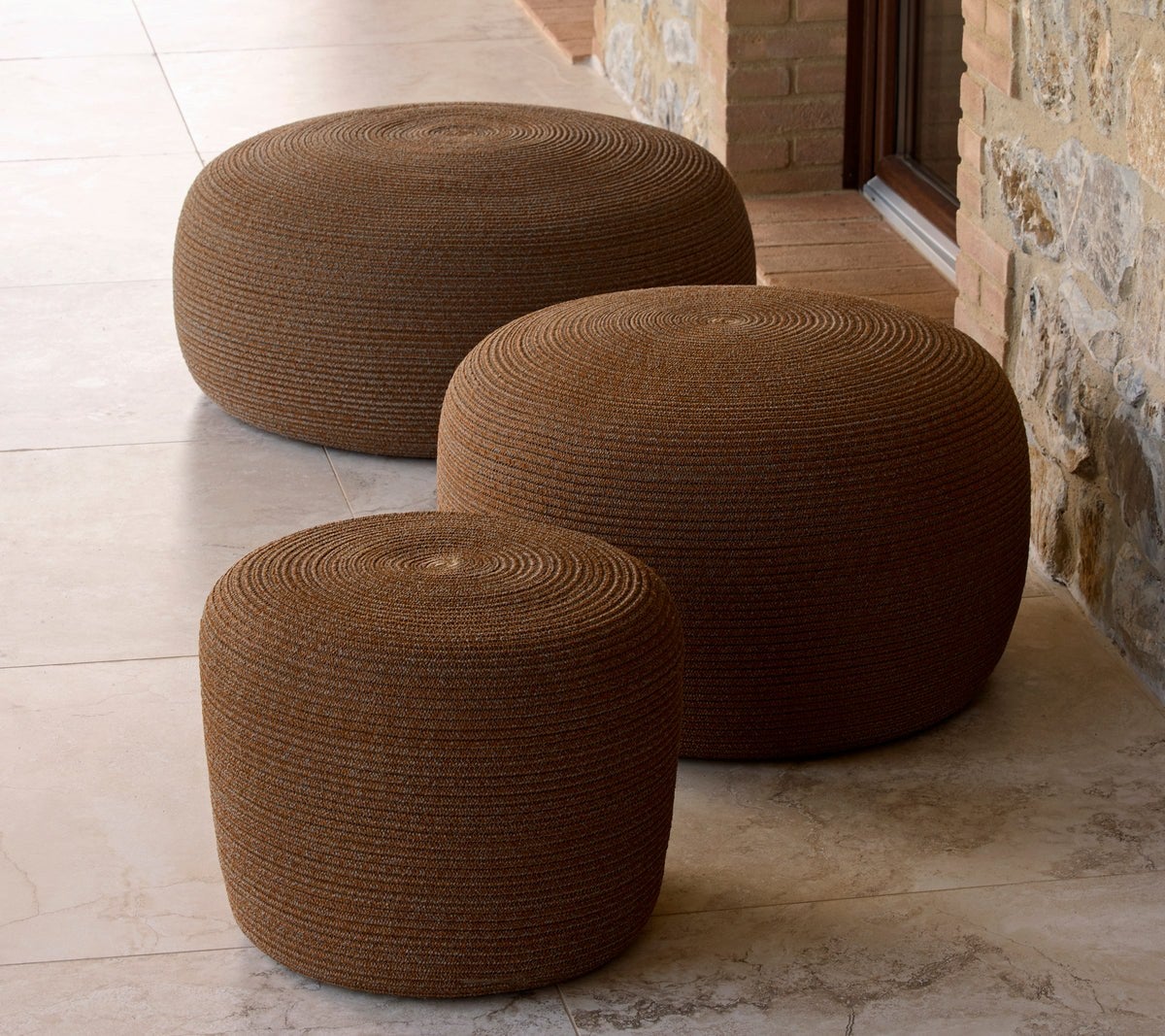 Cane-line-CIRCLE-PA-8332ROUB-miljo