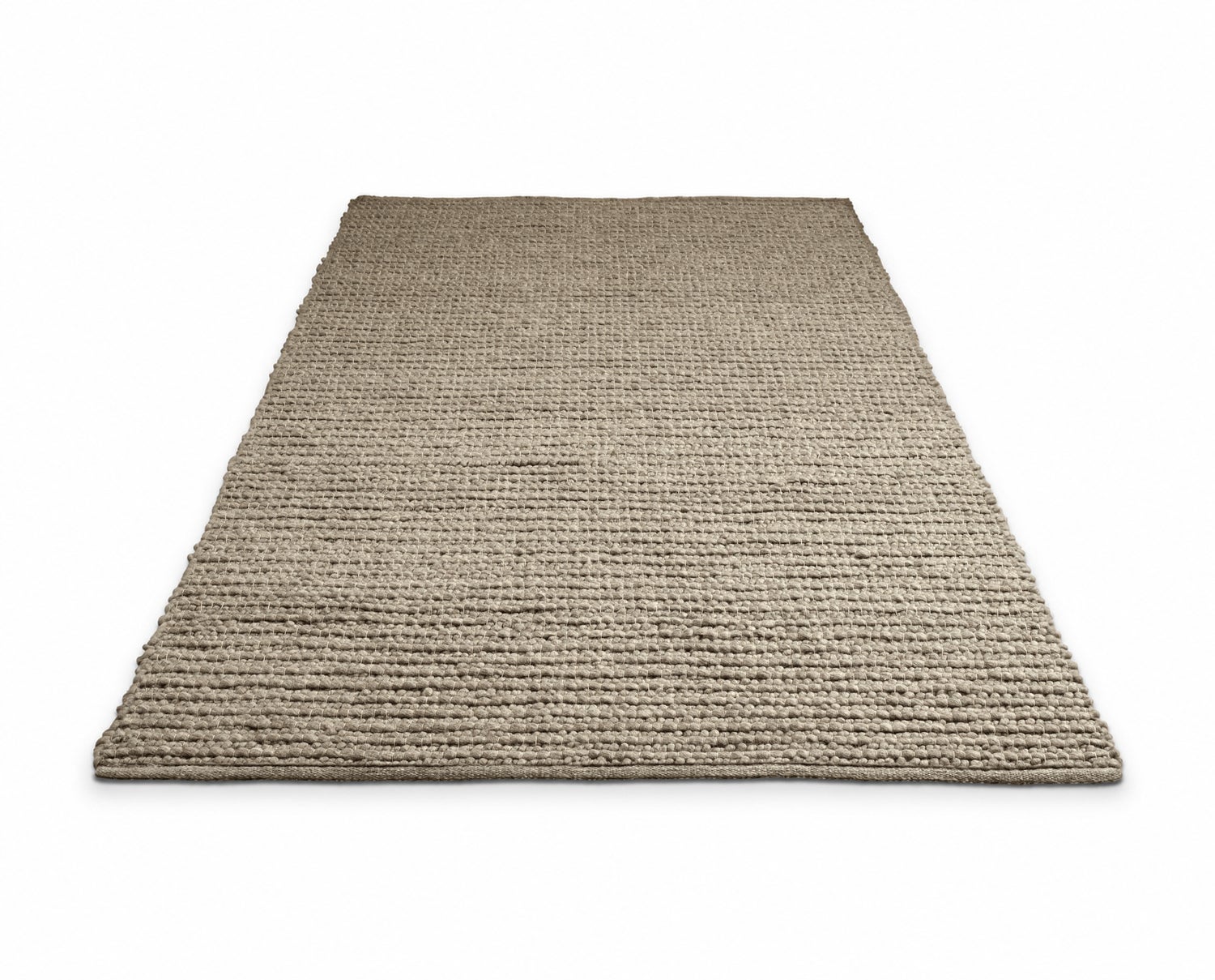 Bolia-Funo-Morkgra-22-155-09_00005-1