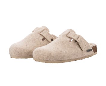 Hilma-tofflor-shepherd-creme-51-22112005-sida