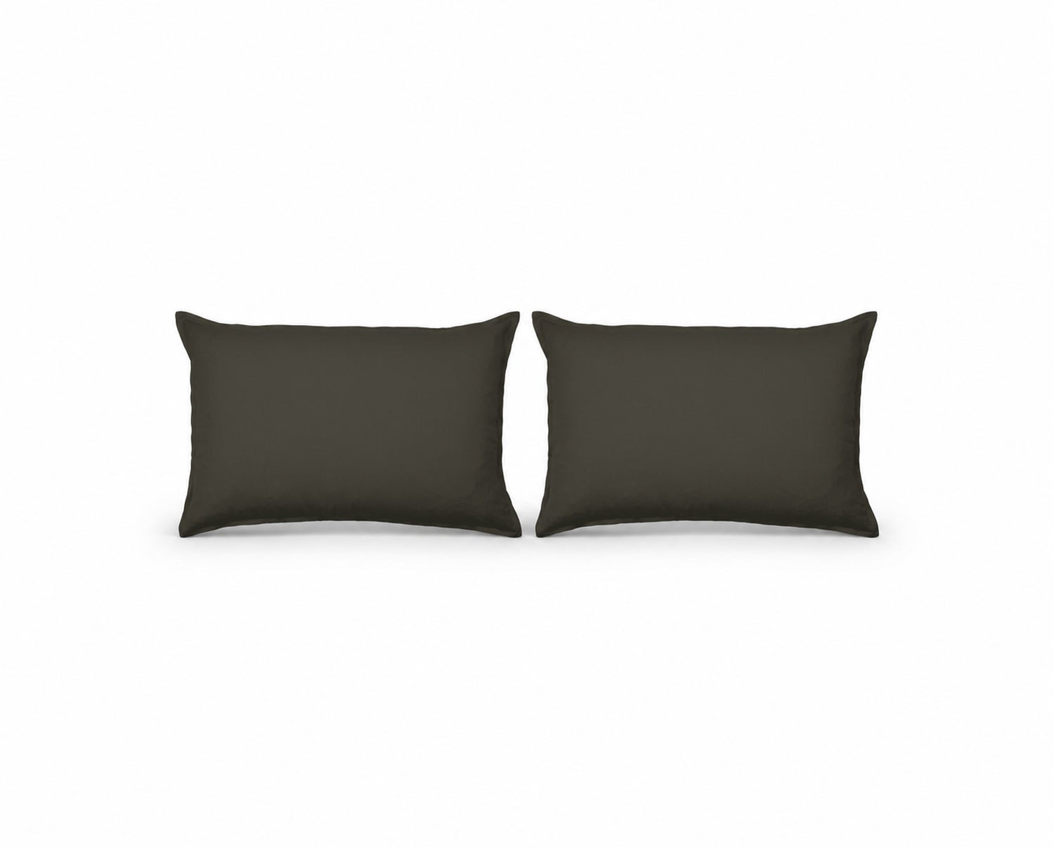 Bolia-Soft-Brun-25-001-01_00027-1