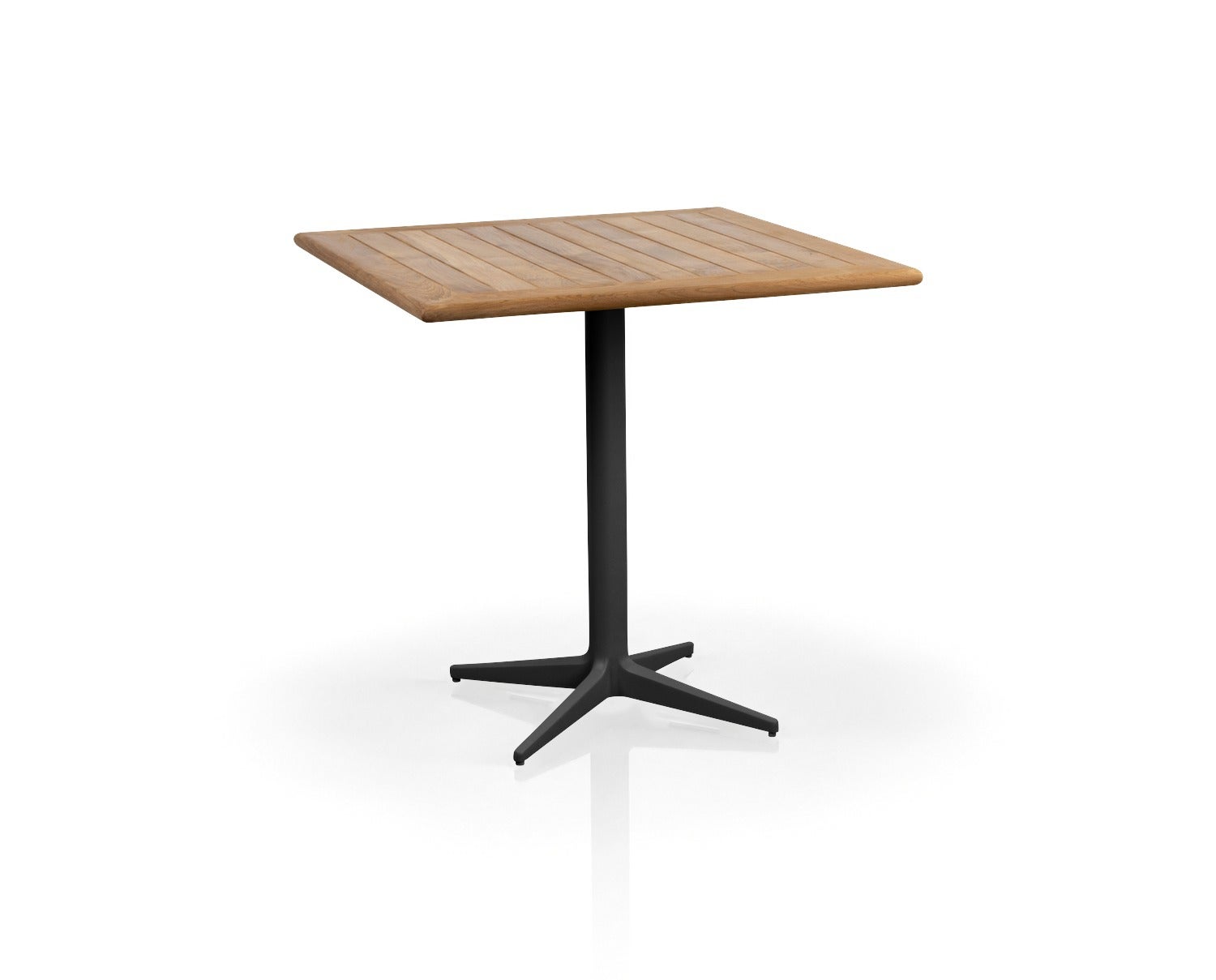 drop-cafebord-72x72-lava-grey-teak-ld