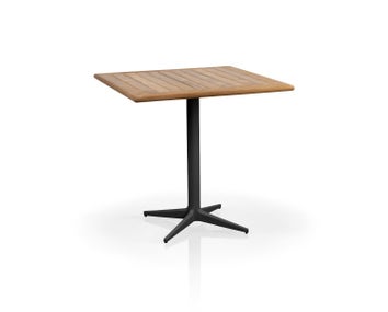 drop-cafebord-72x72-lava-grey-teak-ld