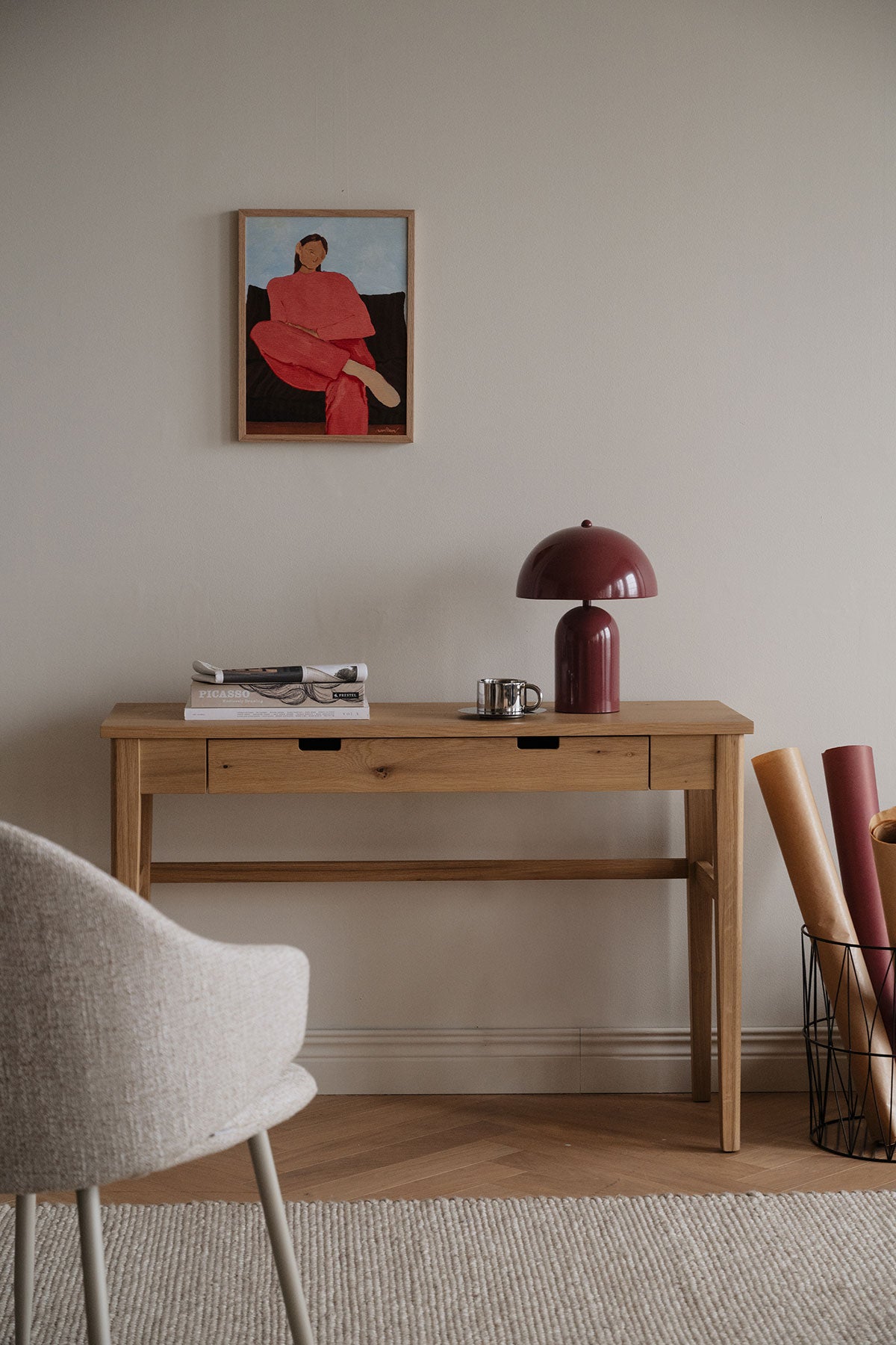 Rowico-Garrison-Console-Table-Oak-Lifestyle