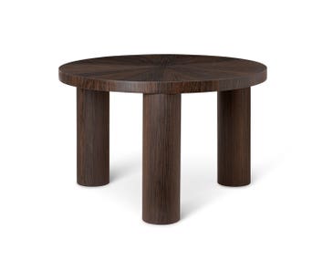 Ferm-Living-Post-Coffee-Table-Small-Star