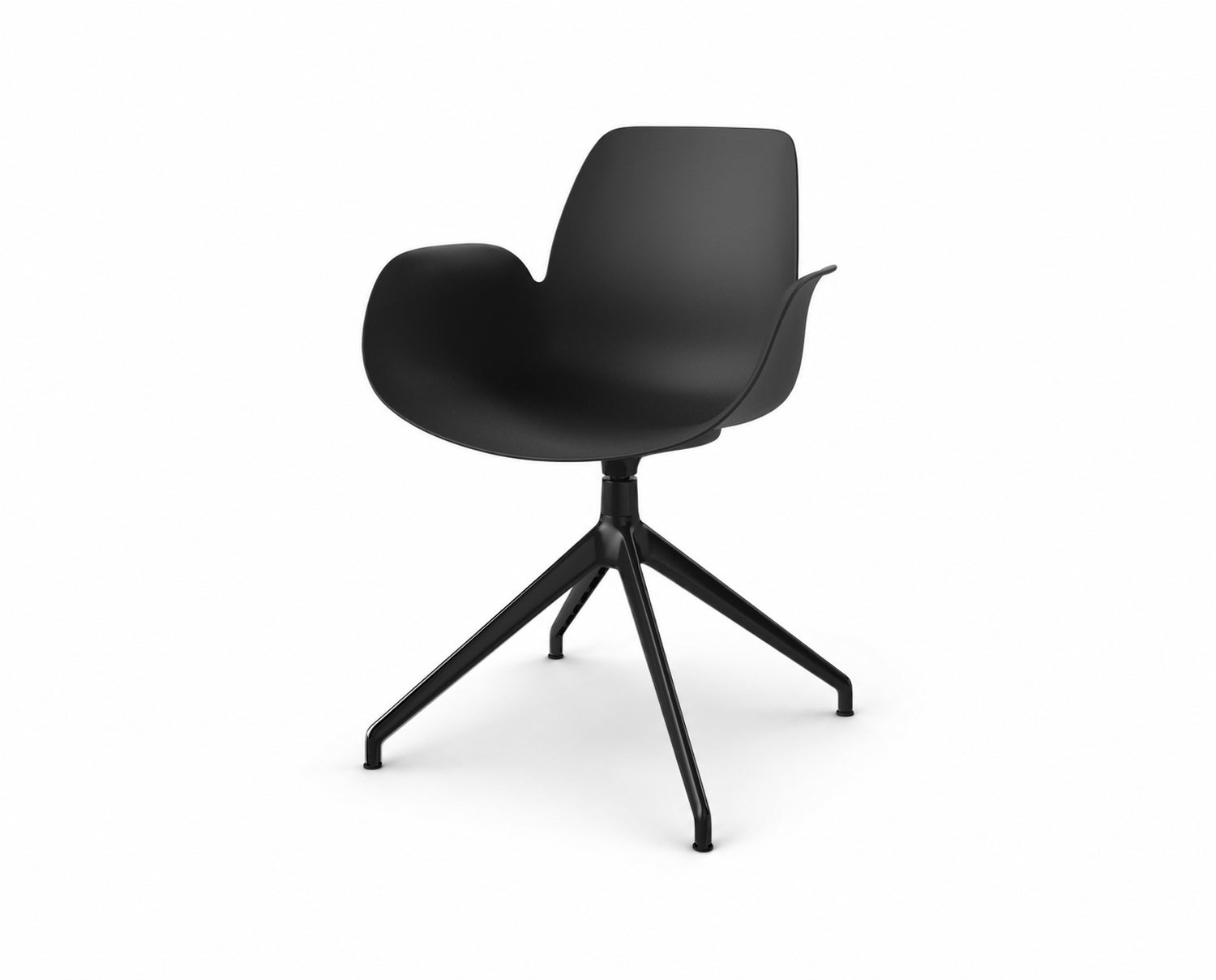 Bolia-Seed-Svart-Svartlackerat-stal-02-327-40_00006-2