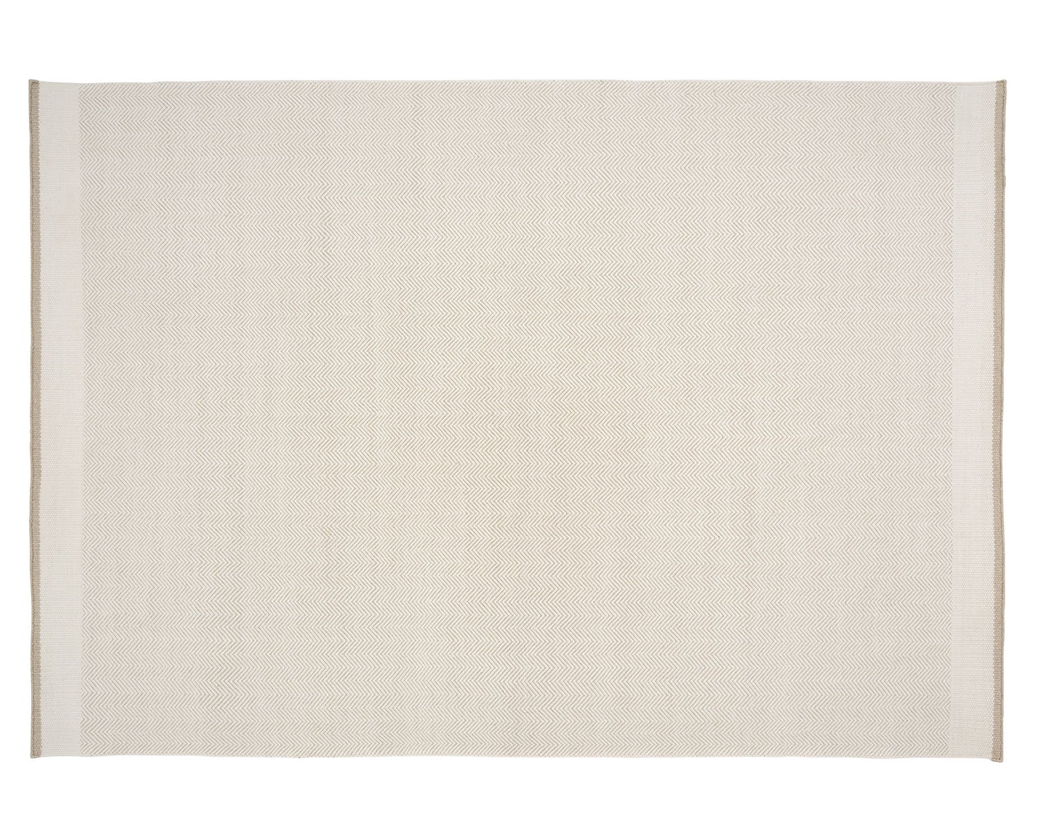 Linie_Design_Stratum_Echo_White_Packshot