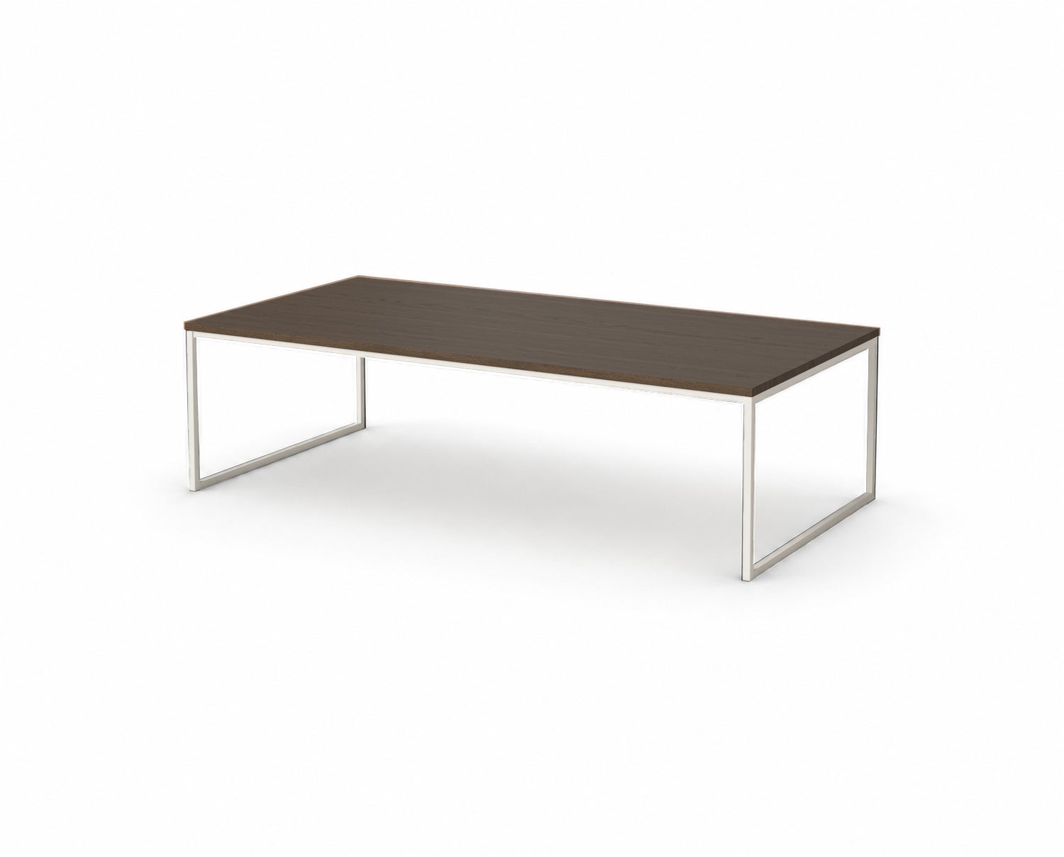 Bolia-Como-Morkoljad-ek-Kramvitlackerat-stal-03-061-20_00030-2