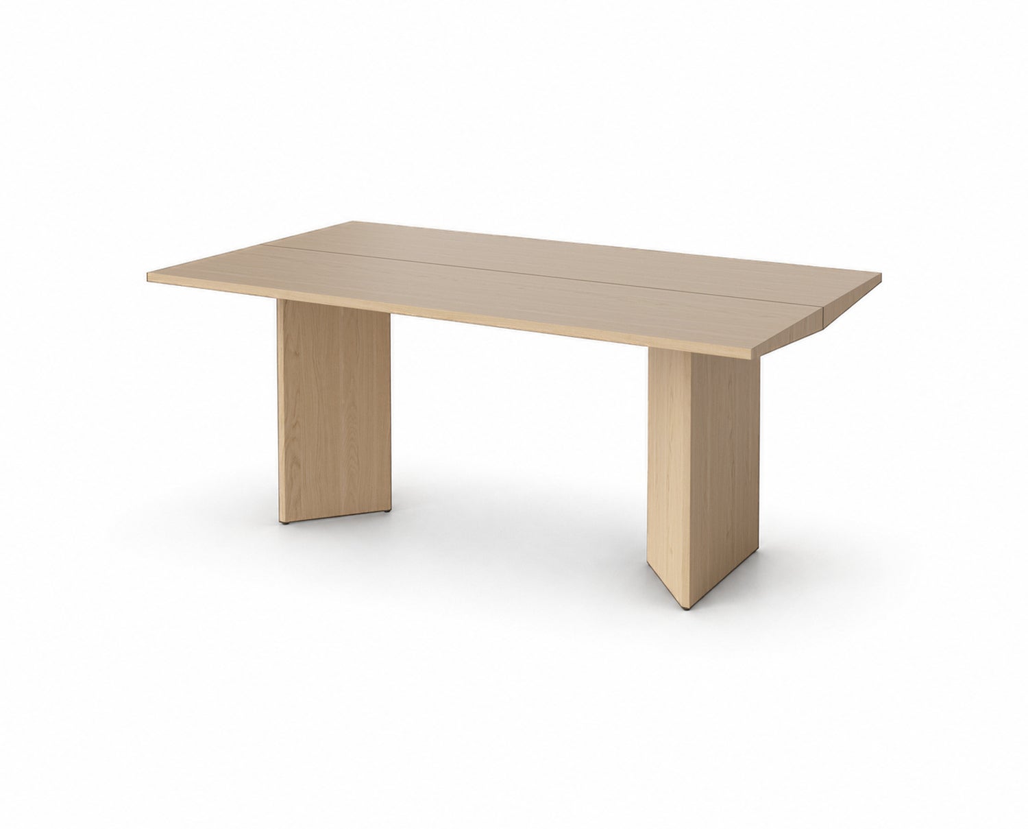 Bolia-Lelou-Vitpigmenterad-ek-03-346-01_00005-2-p