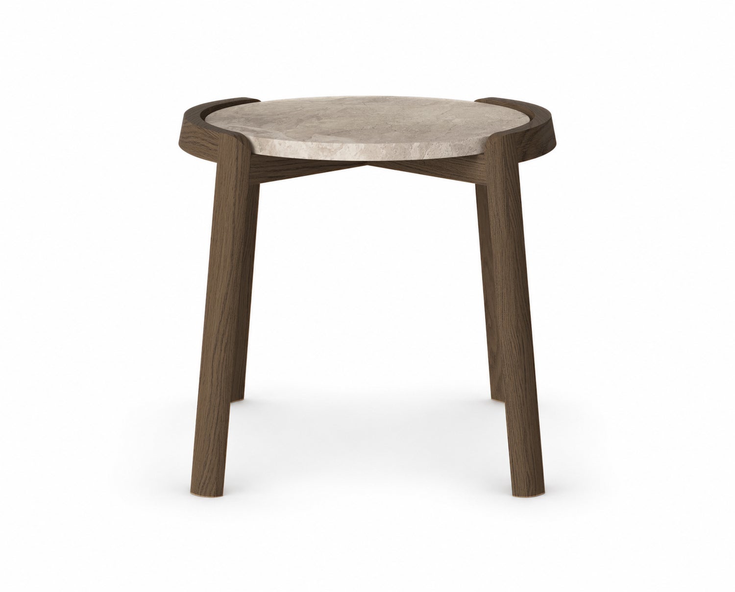 Bolia-Mix-Beige-marmor-Morkoljad-ek-03-097-01_00038-1