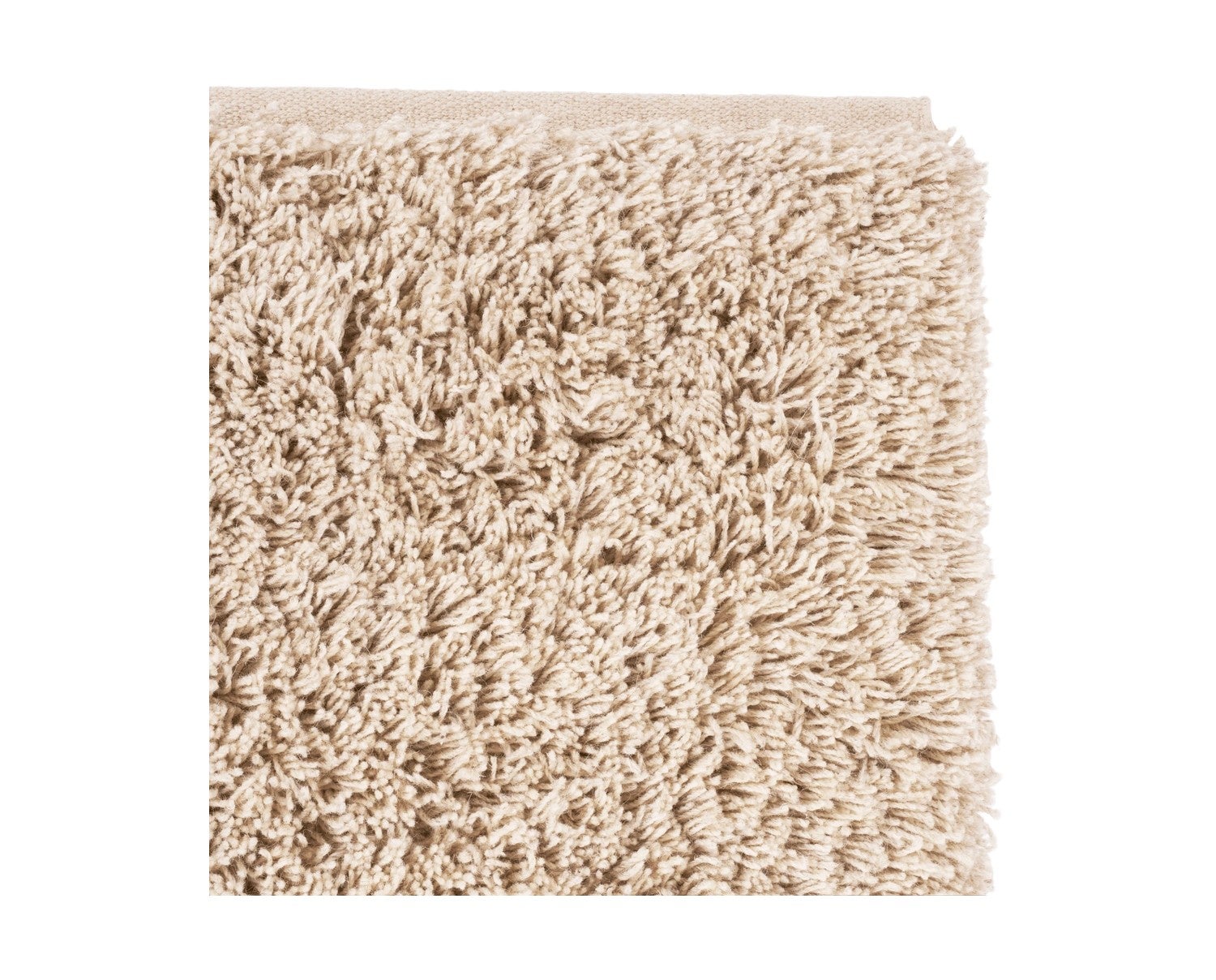 Bolia-Lorie-Matta-Rektangular-22-165-12_00007-2